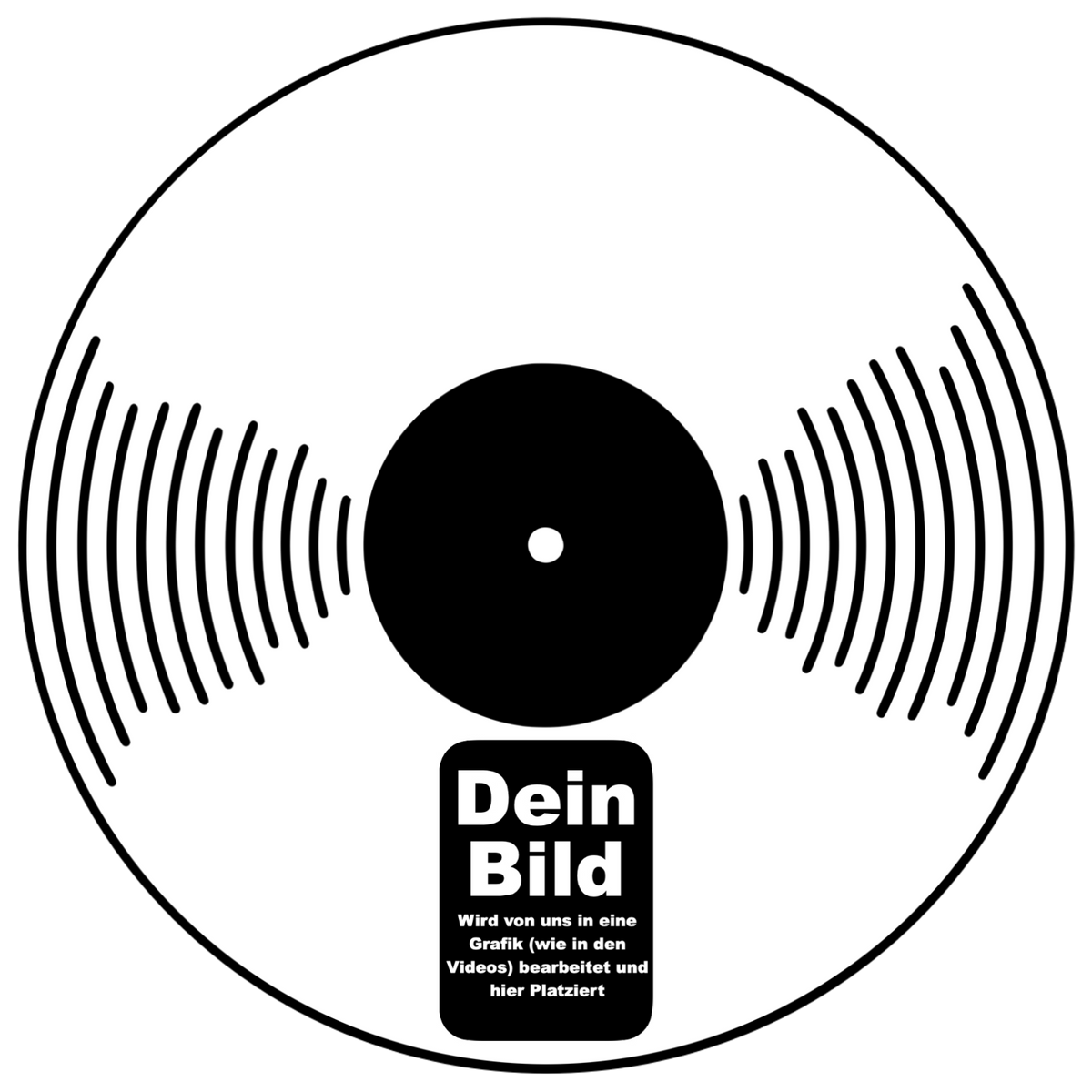 Soundtrack Sign